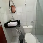 Apartamento Aconchegante E Bem Localizado