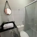 Apartamento Aconchegante E Bem Localizado