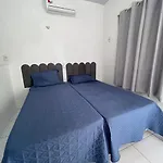 Apartamento Aconchegante E Bem Localizado