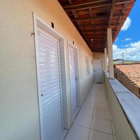 Aconchegante E Bem Localizado Apartamento *
